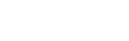 B&T Vending Bros Logo